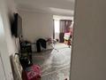 2-комнатная квартира · 77 м², Куаныша Толеметова 50/9 за 25 млн ₸ в Шымкенте, Абайский р-н — фото 3
