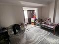 2-комнатная квартира · 77 м², Куаныша Толеметова 50/9 за 25 млн ₸ в Шымкенте, Абайский р-н — фото 6