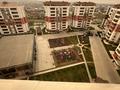 2-комнатная квартира · 77 м², Куаныша Толеметова 50/9 за 25 млн ₸ в Шымкенте, Абайский р-н — фото 7