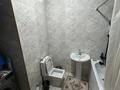 2-комнатная квартира · 77 м², Куаныша Толеметова 50/9 за 25 млн ₸ в Шымкенте, Абайский р-н — фото 8