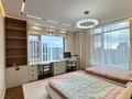 6-комнатная квартира · 260.3 м² · 13/22 этаж, Бухар жырау 26 за 450 млн 〒 в Астане — фото 17