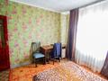 5-комнатная квартира, 104 м², 5/5 этаж, Мкр.Мушелтой за 26 млн 〒 в Талдыкоргане, мкр Мушелтой — фото 13