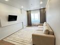 2-бөлмелі пәтер · 70 м² · 16/16 қабат, Таугүл-1 ш/а. 15, бағасы: ~ 59.5 млн ₸ в Алматы, Ауэзовский р-н