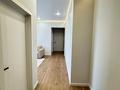 2-бөлмелі пәтер · 70 м² · 16/16 қабат, Таугүл-1 ш/а. 15, бағасы: ~ 59.5 млн ₸ в Алматы, Ауэзовский р-н — фото 11