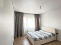 2-бөлмелі пәтер · 70 м² · 16/16 қабат, Таугүл-1 ш/а. 15, бағасы: ~ 59.5 млн ₸ в Алматы, Ауэзовский р-н — фото 13