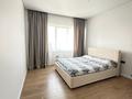 2-бөлмелі пәтер · 70 м² · 16/16 қабат, Таугүл-1 ш/а. 15, бағасы: ~ 59.5 млн ₸ в Алматы, Ауэзовский р-н — фото 15