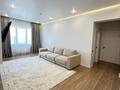 2-бөлмелі пәтер · 70 м² · 16/16 қабат, Таугүл-1 ш/а. 15, бағасы: ~ 59.5 млн ₸ в Алматы, Ауэзовский р-н — фото 2