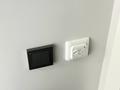 2-бөлмелі пәтер · 70 м² · 16/16 қабат, Таугүл-1 ш/а. 15, бағасы: ~ 59.5 млн ₸ в Алматы, Ауэзовский р-н — фото 20