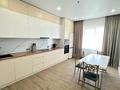 2-бөлмелі пәтер · 70 м² · 16/16 қабат, Таугүл-1 ш/а. 15, бағасы: ~ 59.5 млн ₸ в Алматы, Ауэзовский р-н — фото 24