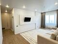 2-бөлмелі пәтер · 70 м² · 16/16 қабат, Таугүл-1 ш/а. 15, бағасы: ~ 59.5 млн ₸ в Алматы, Ауэзовский р-н — фото 3