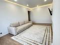 2-бөлмелі пәтер · 70 м² · 16/16 қабат, Таугүл-1 ш/а. 15, бағасы: ~ 59.5 млн ₸ в Алматы, Ауэзовский р-н — фото 6