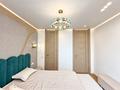 3-комнатная квартира · 69 м² · 8/9 этаж, Туран 55/16 за 59 млн ₸ в Астане, Нура р-н — фото 10