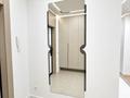 3-комнатная квартира · 69 м² · 8/9 этаж, Туран 55/16 за 59 млн ₸ в Астане, Нура р-н — фото 14