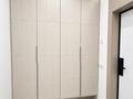 3-комнатная квартира · 69 м² · 8/9 этаж, Туран 55/16 за 59 млн ₸ в Астане, Нура р-н — фото 2