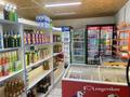 Магазины и бутики · 117 м² за 10 млн ₸ в Коргалжыне