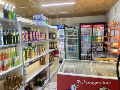 Дүкендер мен бутиктер · 117 м², бағасы: 8.5 млн ₸ в Коргалжыне