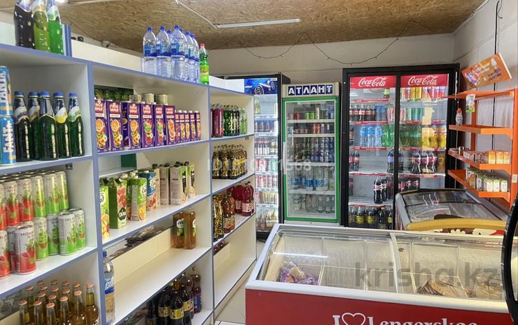 Магазины и бутики · 117 м² за 10 млн ₸ в Коргалжыне — фото 11