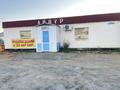 Магазины и бутики · 117 м² за 10 млн ₸ в Коргалжыне — фото 2