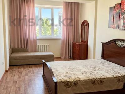 1-бөлмелі пәтер · 52 м² · 6/10 қабат, Навои 52, бағасы: 36 млн ₸ в Алматы, Бостандыкский р-н