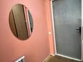 1-бөлмелі пәтер · 18 м² · 3/5 қабат, Аль-Фараби 71/10 — КазГУ общежитие, бағасы: 160 000 ₸ в Алматы, Бостандыкский р-н — фото 14