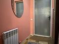 1-бөлмелі пәтер · 18 м² · 3/5 қабат, Аль-Фараби 71/10 — КазГУ общежитие, бағасы: 160 000 ₸ в Алматы, Бостандыкский р-н — фото 8