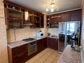 3-комнатная квартира · 100 м² · 4/9 этаж, мкр 12 за 32 млн ₸ в Актобе