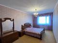3-комнатная квартира · 100 м² · 4/9 этаж, мкр 12 за 32 млн ₸ в Актобе — фото 2