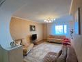 3-комнатная квартира · 100 м² · 4/9 этаж, мкр 12 за 32 млн ₸ в Актобе — фото 3