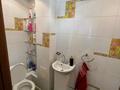 3-комнатная квартира · 100 м² · 4/9 этаж, мкр 12 за 32 млн ₸ в Актобе — фото 4