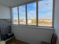 3-комнатная квартира · 100 м² · 4/9 этаж, мкр 12 за 32 млн ₸ в Актобе — фото 6