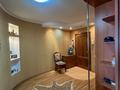 3-комнатная квартира · 100 м² · 4/9 этаж, мкр 12 за 32 млн ₸ в Актобе — фото 8