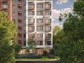 2-комнатная квартира · 46.3 м², Райымбека 210/27 — ⭐БЕЗ КОМИССИИ ОТ ПОКУПАТЕЛЯ⭐ за ~ 32.4 млн ₸ в Алматы, Алмалинский р-н — фото 7