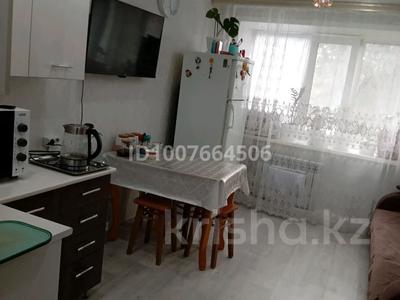 2-комнатная квартира · 34 м² · 2/4 этаж, Пушкина 11 — Абая за 6.5 млн 〒 в Кокшетау