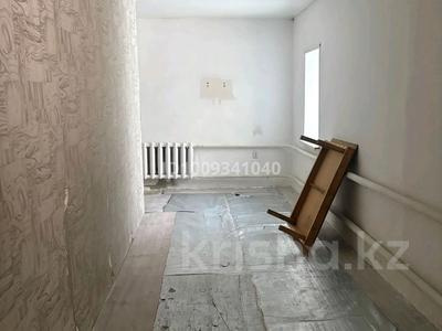 Часть дома · 1 комната · 35 м², Хусаинова 137/1 за 60 000 〒 в Уральске