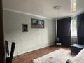 Жеке үй · 5 бөлме · 120 м² · 2.7 жүзд., Өжет ш/а., Гагарина 11, бағасы: 49.9 млн ₸ в Алматы, Алатауский р-н — фото 10