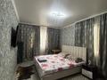Жеке үй · 5 бөлме · 120 м² · 2.7 жүзд., Өжет ш/а., Гагарина 11, бағасы: 49.9 млн ₸ в Алматы, Алатауский р-н — фото 11