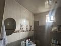 Жеке үй · 5 бөлме · 120 м² · 2.7 жүзд., Өжет ш/а., Гагарина 11, бағасы: 49.9 млн ₸ в Алматы, Алатауский р-н — фото 13