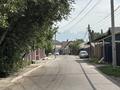 Жеке үй · 5 бөлме · 120 м² · 2.7 жүзд., Өжет ш/а., Гагарина 11, бағасы: 49.9 млн ₸ в Алматы, Алатауский р-н — фото 2
