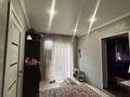 Жеке үй · 5 бөлме · 120 м² · 2.7 жүзд., Өжет ш/а., Гагарина 11, бағасы: 49.9 млн ₸ в Алматы, Алатауский р-н — фото 6