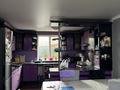Жеке үй · 5 бөлме · 120 м² · 2.7 жүзд., Өжет ш/а., Гагарина 11, бағасы: 49.9 млн ₸ в Алматы, Алатауский р-н — фото 8
