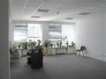 Свободное назначение, офисы • 300 м² за 225 млн 〒 в Алматы, Бостандыкский р-н — фото 6