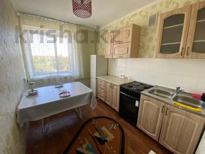 1-комнатная квартира, 37 м², 4/9 этаж, Валиханова 147 за 15.4 млн 〒 в Семее