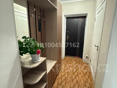 Жеке үй · 4 бөлме · 67.2 м² · 5 сот., мкр Нуршашкан (Колхозши) 54, бағасы: 60 млн 〒 в Алматы, Турксибский р-н