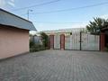 Отдельный дом · 4 комнаты · 67.2 м² · 5 сот., мкр Нуршашкан (Колхозши) 54 за 67.4 млн 〒 в Алматы, Турксибский р-н — фото 24