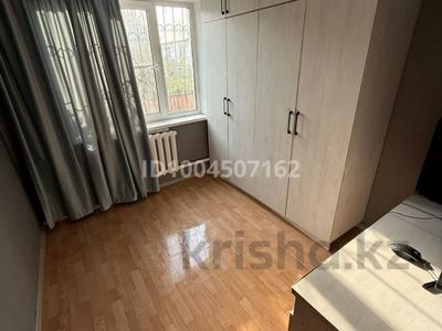 Отдельный дом · 4 комнаты · 67.2 м² · 5 сот., мкр Нуршашкан (Колхозши) 54 за 55.7 млн 〒 в Алматы, Турксибский р-н