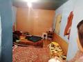 Отдельный дом • 2 комнаты • 30 м² • 4 сот., Жаугаш батыр 47в за 4 млн 〒 в Таразе
