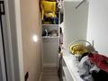 2-комнатная квартира · 46 м² · 9/10 этаж, мкр Шугыла, Жунисова — ‼️ЖК ALMA CITY-3‼️СРОЧНАЯ ПРОДАЖА КВАРТИРЫ‼️ за 28.5 млн ₸ в Алматы, Наурызбайский р-н — фото 7