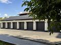 Жеке үй · 8 бөлме · 340 м² · 30 жүзд., Михайловка ш/а., Мкр Михайловка ул. Крылова — Ул.Крылова, бағасы: 170 млн ₸ в Караганде, Казыбек би р-н — фото 10