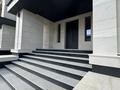Жеке үй · 8 бөлме · 340 м² · 30 жүзд., Михайловка ш/а., Мкр Михайловка ул. Крылова — Ул.Крылова, бағасы: 170 млн ₸ в Караганде, Казыбек би р-н — фото 7