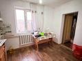Дүкендер мен бутиктер · 71 м², бағасы: 17.8 млн ₸ в Талдыкоргане — фото 5